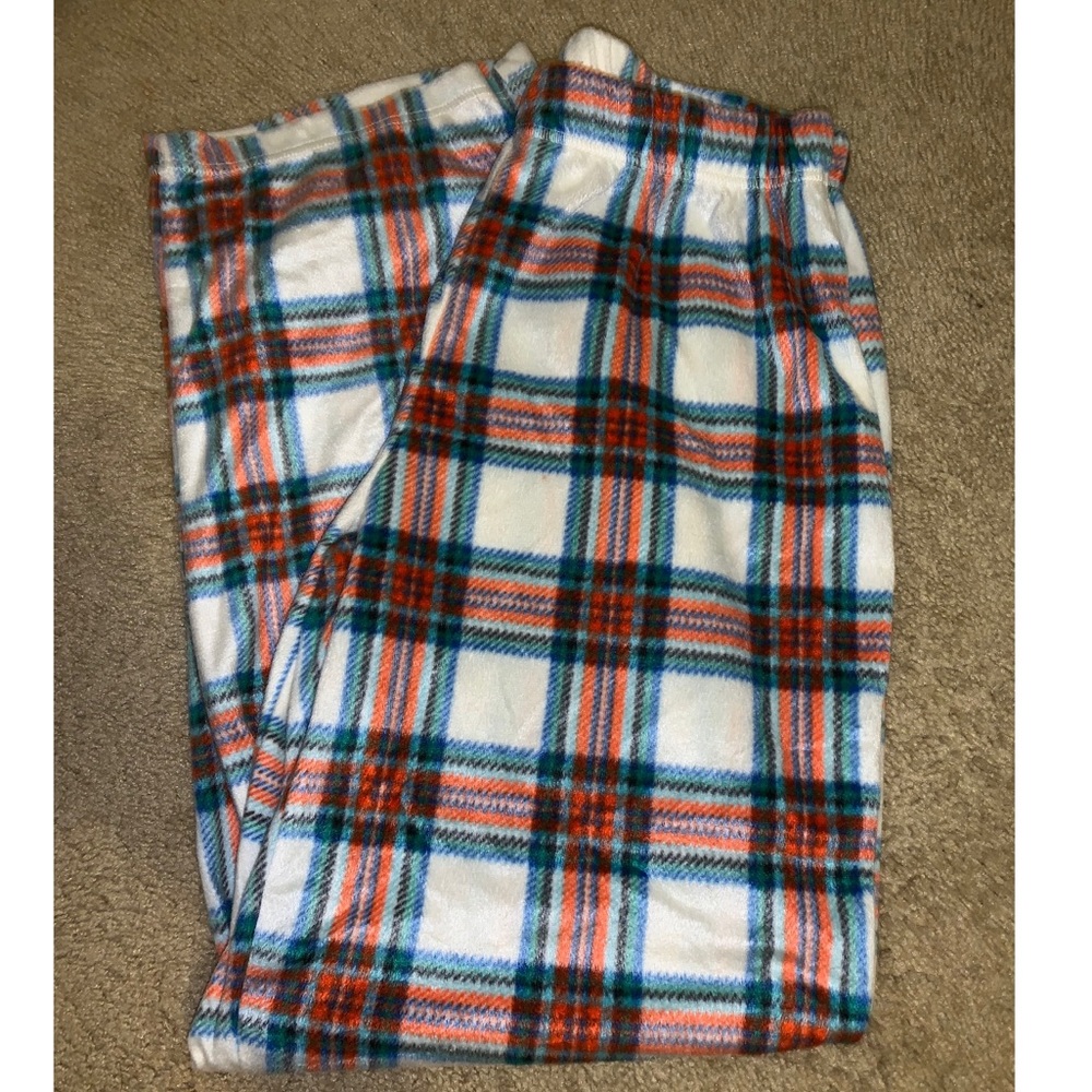 Sleep Chic women’s pajama pants Size Medium